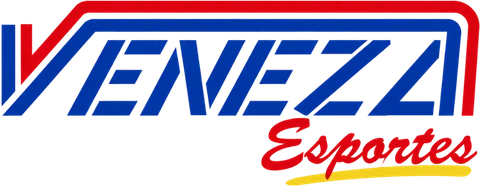 Veneza Esportes